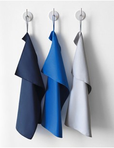 S-01208-Microfibre Towel Atoll 30 2